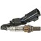 Bosch Oxygen Sensor, 15057 15057 - alternate 2